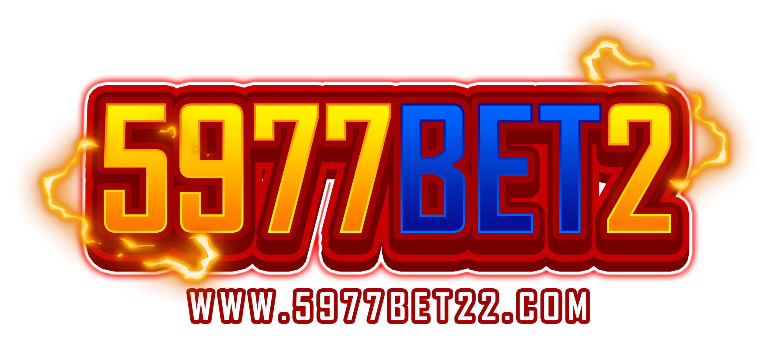 5977bet2