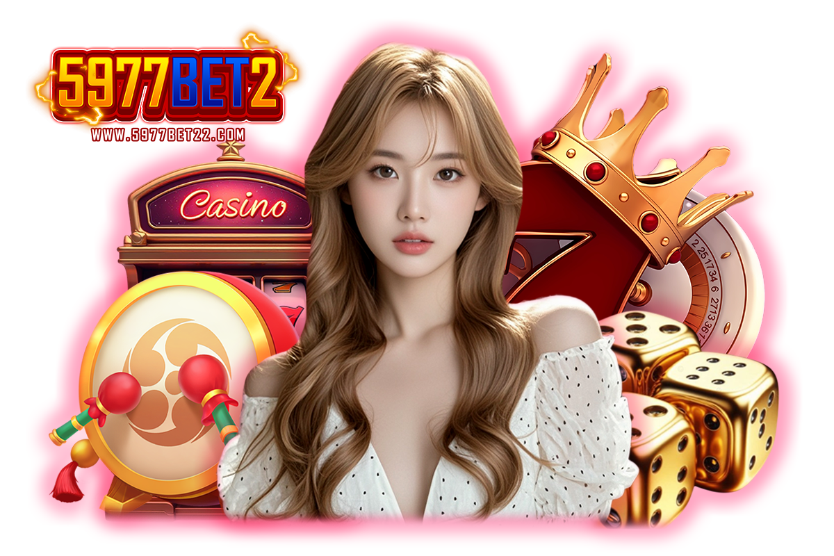5977bet2 ทางเข้า